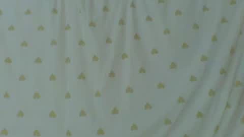 Snapshot of carinesexy69 chatting on November 22, 12:15 pm carinesexy69 online show from November 22, 12:15 pm