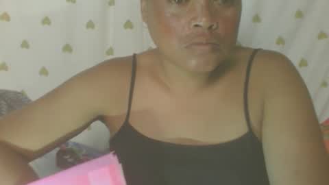 Snapshot of carinesexy69 chatting on November 29, 10:40 am carinesexy69 online show from November 29, 10:40 am