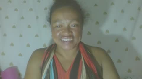 carinesexy69 online show from February 6, 2:09 pm