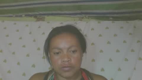 carinesexy69 online show from March 18, 12:19 pm