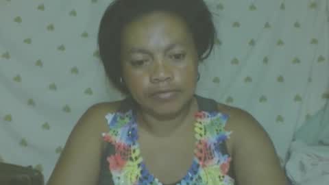 carinesexy69 online show from April 18, 2:59 am