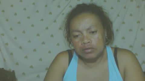 carinesexy69 online show from April 21, 7:06 pm