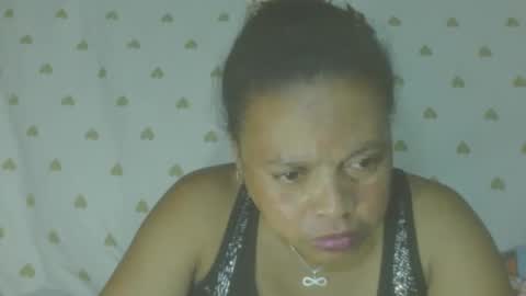 Snapshot of carinesexy69 chatting on May 7, 11:59 am carinesexy69 online show from May 7, 11:59 am