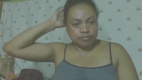 Snapshot of carinesexy69 chatting on May 11, 12:11 pm carinesexy69 online show from May 11, 12:11 pm