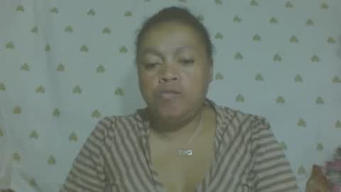 Snapshot of carinesexy69 chatting on May 12, 11:51 am carinesexy69 online show from May 12, 11:51 am