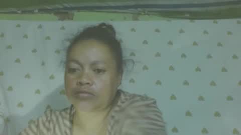 Snapshot of carinesexy69 chatting on May 13, 2:09 am carinesexy69 online show from May 13, 2:09 am