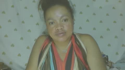Snapshot of carinesexy69 chatting on May 19, 2:07 am carinesexy69 online show from May 19, 2:07 am