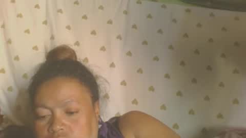 Snapshot of carinesexy69 chatting on May 20, 7:03 am carinesexy69 online show from May 20, 7:03 am