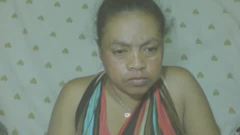 Snapshot of carinesexy69 chatting on June 21, 3:42 am carinesexy69 online show from June 21, 3:42 am