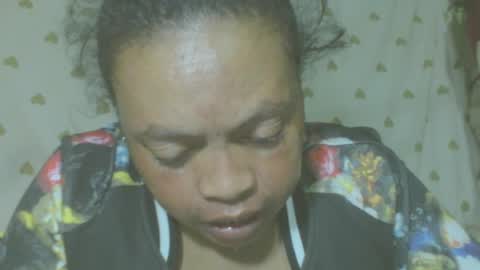 Snapshot of carinesexy69 chatting on July 3, 6:47 pm carinesexy69 online show from July 3, 6:47 pm