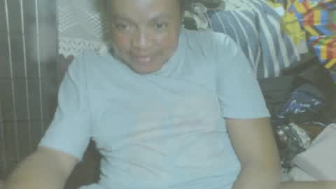 Snapshot of carinesexy69 chatting on July 24, 6:50 pm carinesexy69 online show from July 24, 6:50 pm