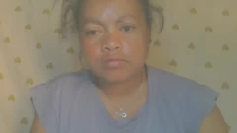 Snapshot of carinesexy69 chatting on July 26, 7:04 am carinesexy69 online show from July 26, 7:04 am