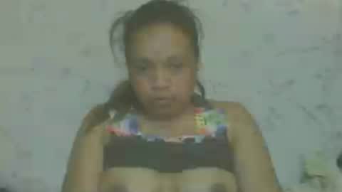 Snapshot of carinesexy69 chatting on July 28, 11:17 am carinesexy69 online show from July 28, 11:17 am
