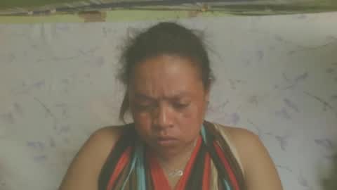 Snapshot of carinesexy69 chatting on July 30, 11:42 am carinesexy69 online show from July 30, 11:42 am