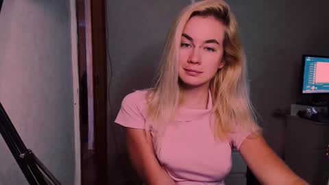 Carin online show from September 16, 6:58 am