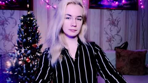 Carin online show from January 12, 6:29 am