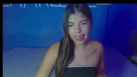 carito971857 online show from November 25, 3:12 pm