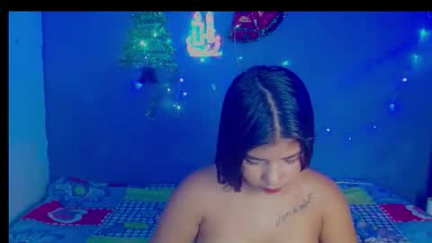 carito971857 online show from November 29, 4:21 pm