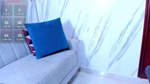 carl_dixon online show from January 9, 9:26 pm
