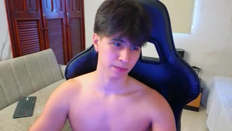 carl_dixon online show from January 5, 6:00 pm