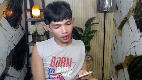Snapshot of carl_hardcockx chatting on July 9, 1:26 pm CARL online show from July 9, 1:26 pm