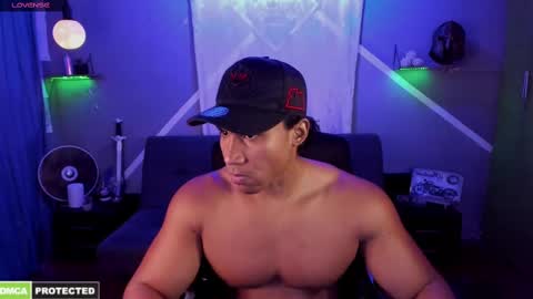 Snapshot of carl_smithh chatting on September 9, 7:13 pm Carl online show from September 9, 7:13 pm