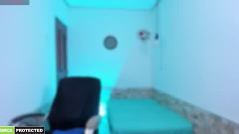 Snapshot of carl_smithh chatting on November 13, 4:50 pm Carl online show from November 13, 4:50 pm