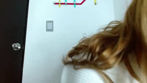 Carla online show from June 14, 11:45 am