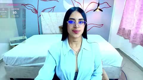 C A R L A online show from September 9, 11:54 am