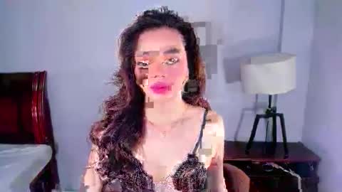 Snapshot of carla_bigcock09 chatting on September 11, 9:53 am carla_bigcock09 online show from September 11, 9:53 am