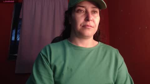 Carla naugthy  online show from January 15, 11:19 pm