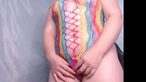 Carla naugthy  online show from June 10, 2:27 pm