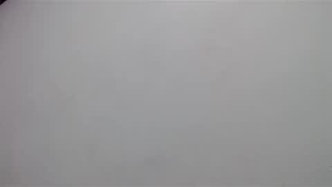 carla online show from February 20, 2:24 pm