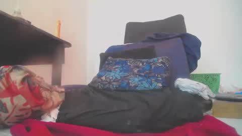 carla_prestige online show from January 21, 8:21 pm