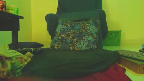 carla_prestige online show from February 5, 10:01 pm