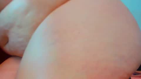 carla_prestige online show from December 22, 5:21 pm