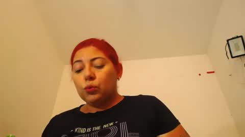 carla_prestige online show from June 26, 3:27 pm