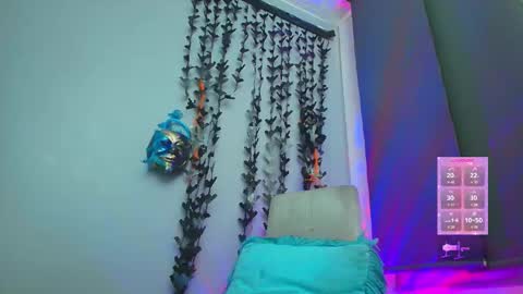 Snapshot of carla_rossi chatting on October 29, 9:16 pm Carla online show from October 29, 9:16 pm