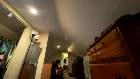 Snapshot of carlacee chatting on September 20, 7:09 am carlacee online show from September 20, 7:09 am