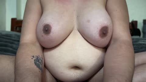 NO FREE HERE IF YOUR BROKE DONT STAY HERE online show from February 3, 4:10 am