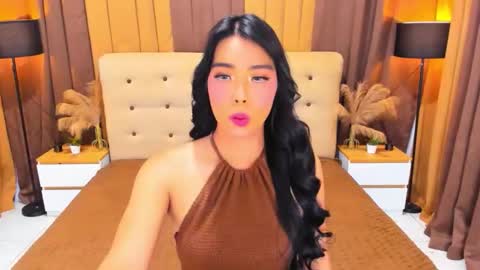 carlagreyson online show from March 16, 5:55 am