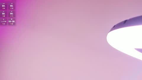 Snapshot of carlajaeger chatting on December 16, 9:03 am carla online show from December 16, 9:03 am