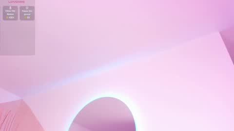 Snapshot of carlajaeger chatting on December 30, 7:59 am carla online show from December 30, 7:59 am