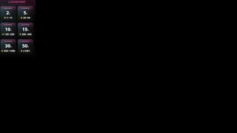 Snapshot of carlajaeger chatting on January 5, 9:48 am carla online show from January 5, 9:48 am