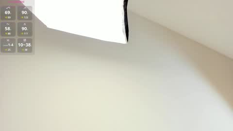 Snapshot of carlajaeger chatting on January 20, 10:59 pm carla online show from January 20, 10:59 pm