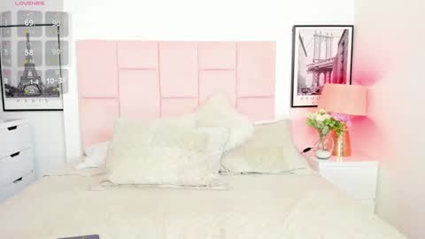 Snapshot of carlajaeger chatting on January 25, 2:47 am carla online show from January 25, 2:47 am