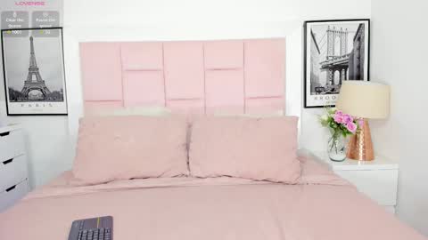 Snapshot of carlajaeger chatting on February 21, 4:40 am carla online show from February 21, 4:40 am