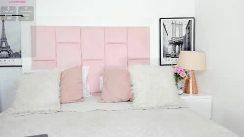 Snapshot of carlajaeger chatting on February 25, 1:52 am carla online show from February 25, 1:52 am