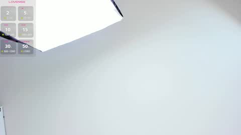 Snapshot of carlajaeger chatting on February 27, 12:54 am carla online show from February 27, 12:54 am