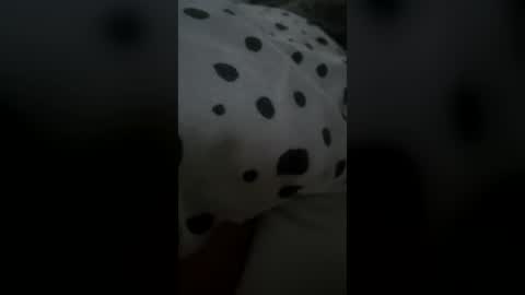Snapshot of carlaleannearthur653462 chatting on July 20, 3:43 am carlaleannearthur653462 online show from July 20, 3:43 am